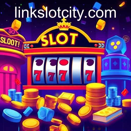 Slot City