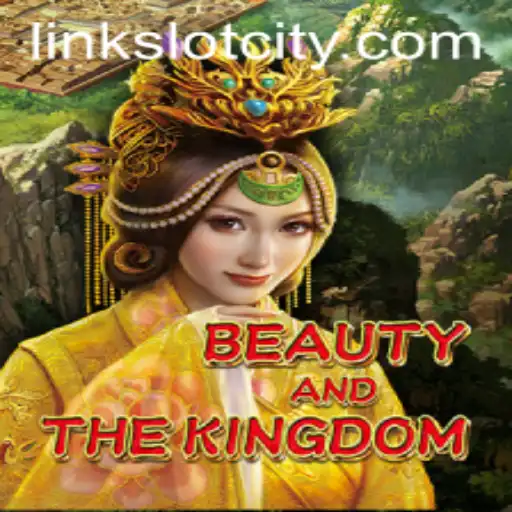 Beauty and the Kingdom: Journey Through Slot City's Latest Sensation