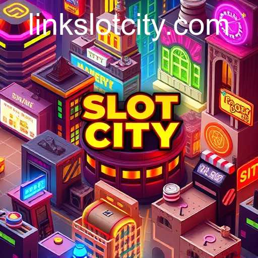 Slot City