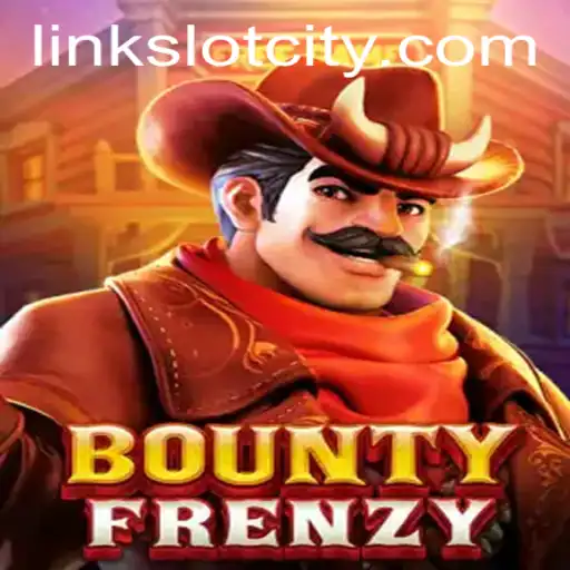 Exploring BountyFrenzy: The Exciting Adventure of Slot City