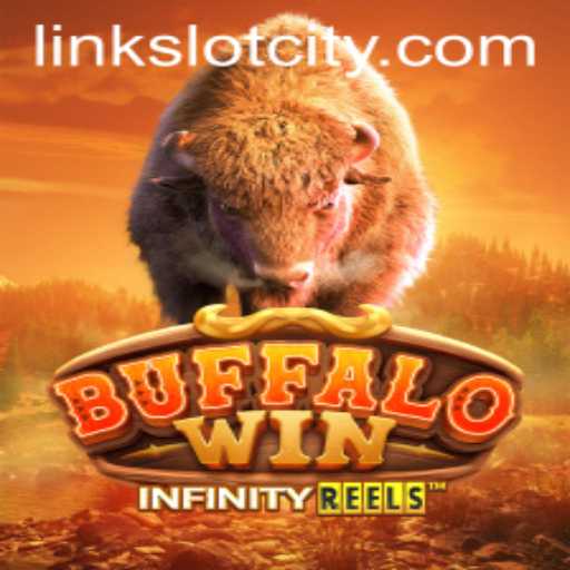 BuffaloWin Slot City: A Thrilling Adventure in the World of Slots