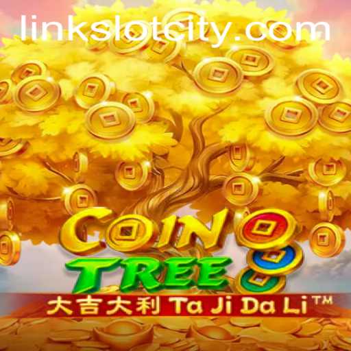 CoinTree: Navigating the Exciting World of Slot City