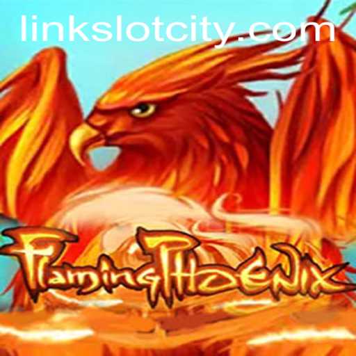 FlamingPhoenix: Revolutionizing Gaming in Slot City