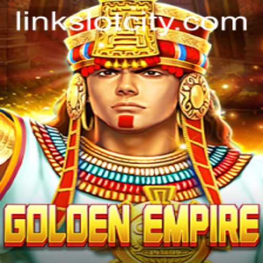 GoldenEmpire: Explore the Thrills of Slot City