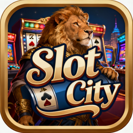 Slot City