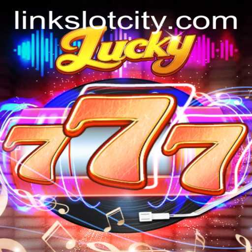 Explore the Thrilling World of Lucky777: The Gem of Slot City