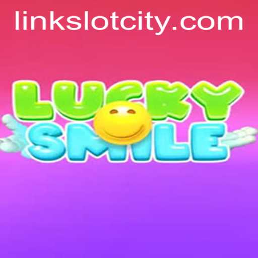 Unlock the Thrills of LuckySmile: A Journey Through Slot City