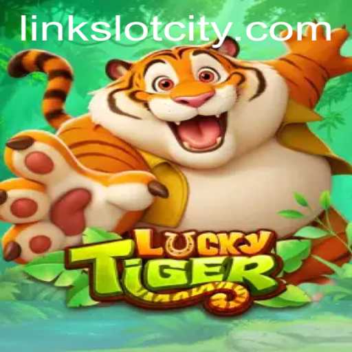 Exploring the Mesmerizing World of LuckyTiger and Slot City