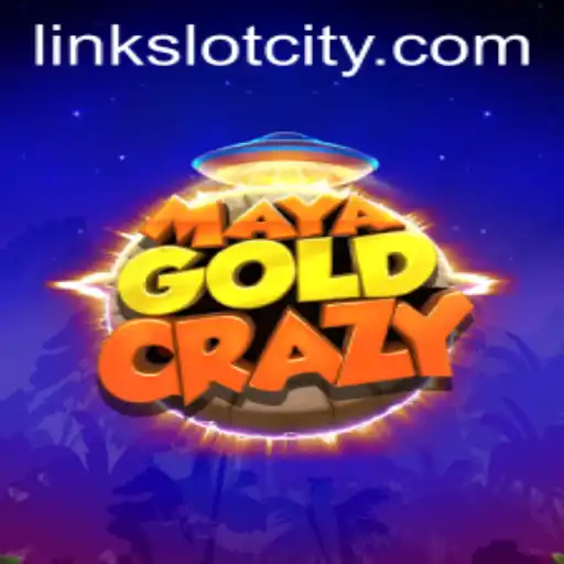 The Thrilling World of MayaGoldCrazy at Slot City