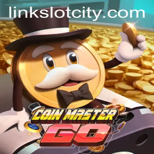 Discover the Thrills of CoinMasterGO's Slot City: A Comprehensive Guide