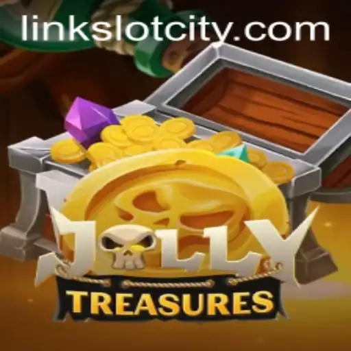 Discover the Enchantment of JollyTreasures at Slot City
