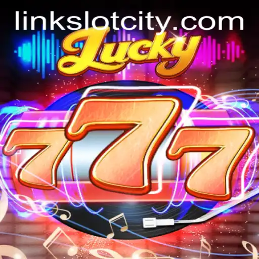 Explore the Thrilling World of Lucky777: The Gem of Slot City