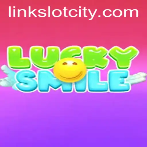 Unlock the Thrills of LuckySmile: A Journey Through Slot City