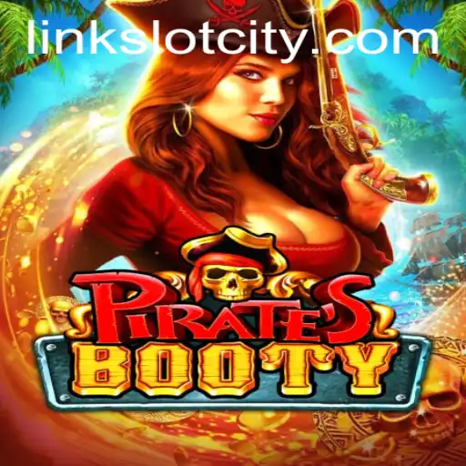 Exploring the Exciting World of PiratesBooty in Slot City