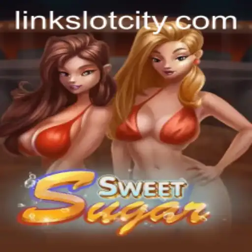 SweetSugar: A New Spin in Slot City