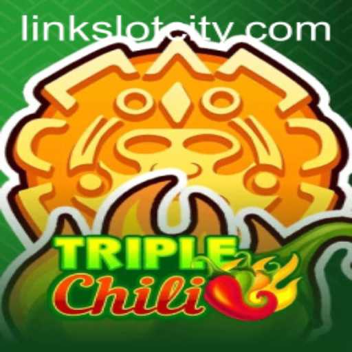Exploring the Exciting World of TripleChili: A New Era in Slot City