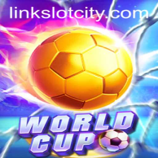 Exploring WorldCup: The Exciting Journey to Slot City