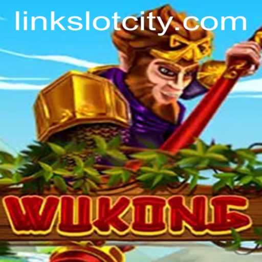 Exploring the World of Wukong: A Journey to Slot City