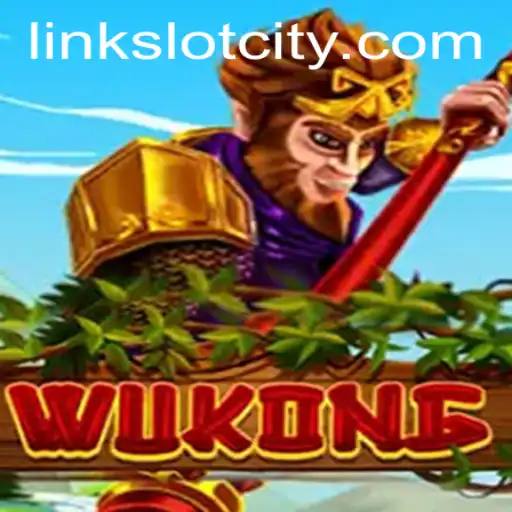 Exploring the World of Wukong: A Journey to Slot City